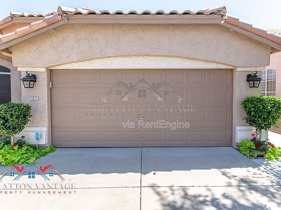 5th image of 9825 W Runion Dr