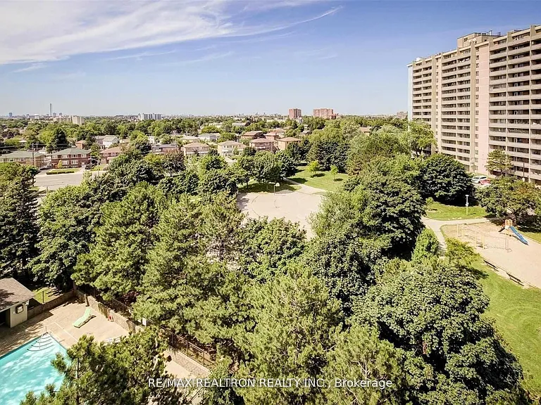 5 Greystone Walk Dr #1106 — Photo 26