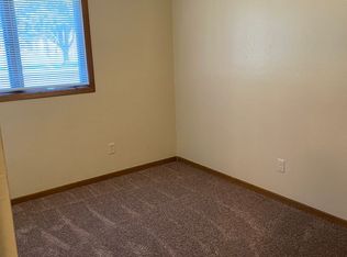 710 13th St S #1, Saint Cloud, MN 56301