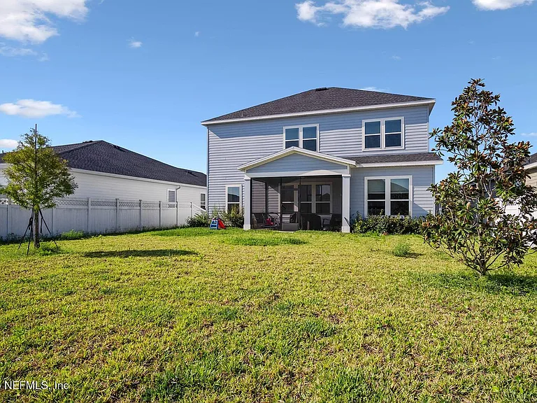 181 Oaklawn Ct — Photo 25