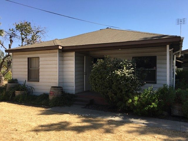 1st image of 23241 Avenue 196
