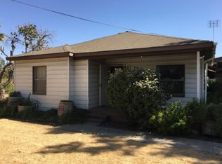 23241 Avenue 196, Strathmore, CA 93267