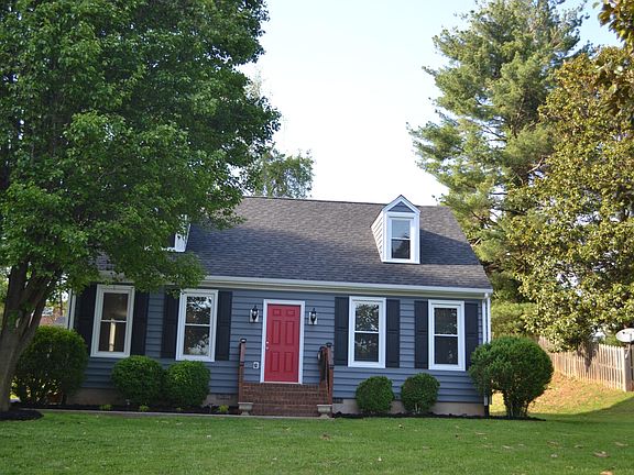 2nd image of 1212 Krise Cir
