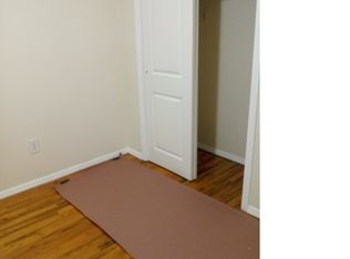210 Beach 29th St #1, Far Rockaway, NY 11691