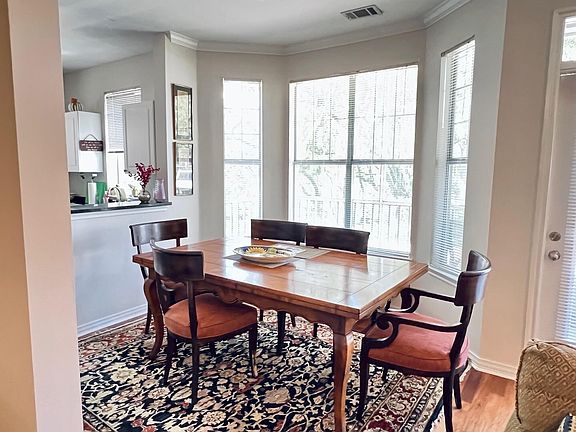 4th image of 130 River Landing Dr Unit 4101