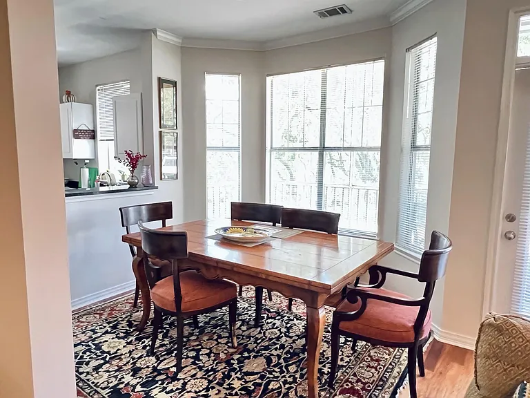 130 River Landing Dr #4101 — Photo 4