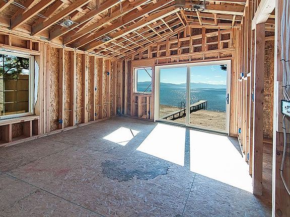 5th image of 7470 N Lake Blvd #6