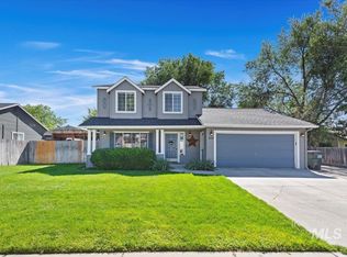 985 W Gold St, Kuna, ID 83634