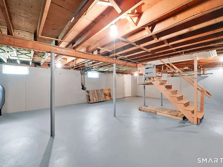 49 Schaffer Dr — Photo 19