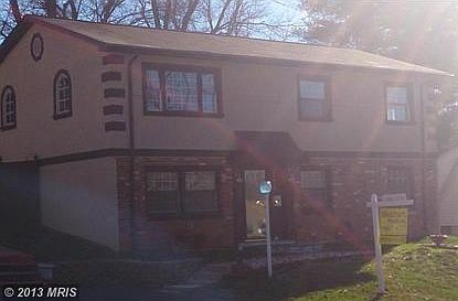 1st image of 13813 Greenwood Dr