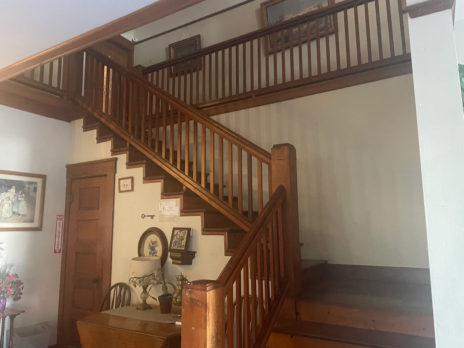 1 bed, 578 sqft, $1,895 — Photo 1