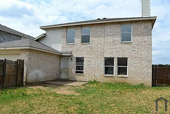 750 Lowe Dr