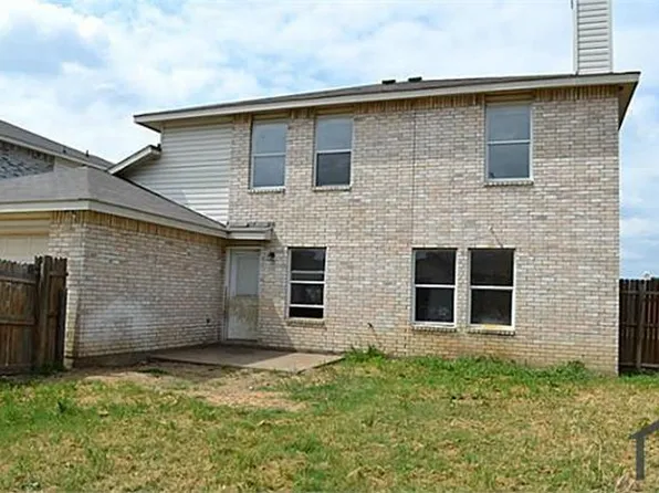 750 Lowe Dr, Cedar Hill, TX 75104