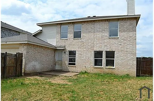 750 Lowe Dr Photo 1