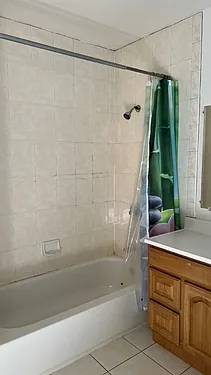 2225 Pine St #103 — Photo 10