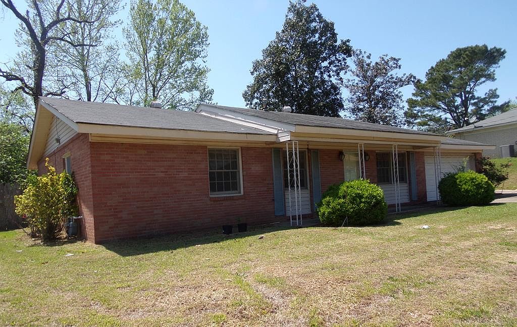 109 Azalea Ln, Vicksburg, MS 39180 Zillow