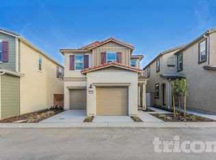 29398 Walnut Tree Way, Winchester, CA 92596