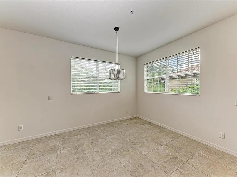 8143 Miramar Way #8143 — Photo 17