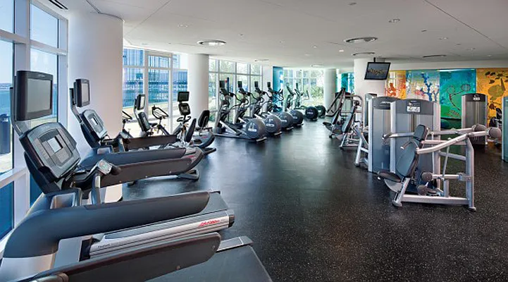 Sold by Weichert/Exchange Place | media 20