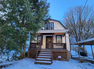 9 Brook St, Coraopolis, PA