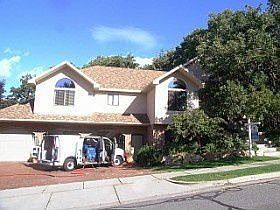 1st image of 630 E Lavina Dr