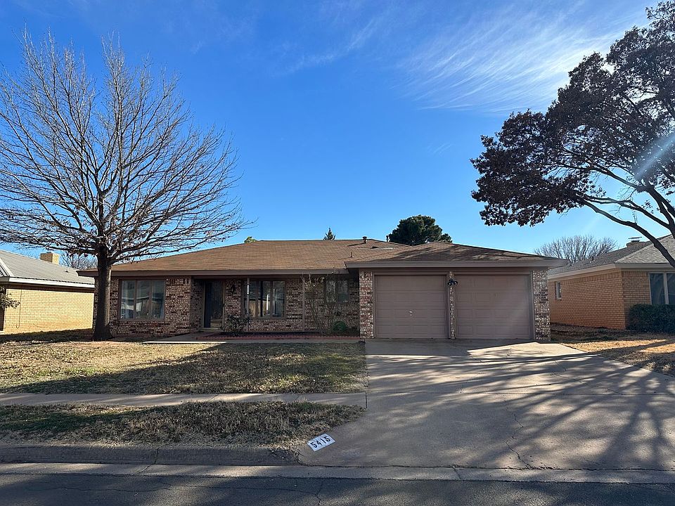 1st image of 5415 95th St