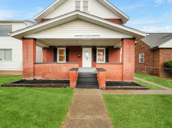 2728 Guyan Ave #3