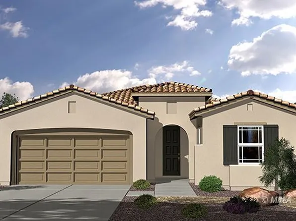 1255 Ivy Lee Crst, Mesquite, NV 89027