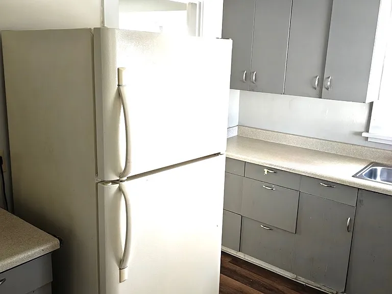 2139 Ome Ave — Photo 10