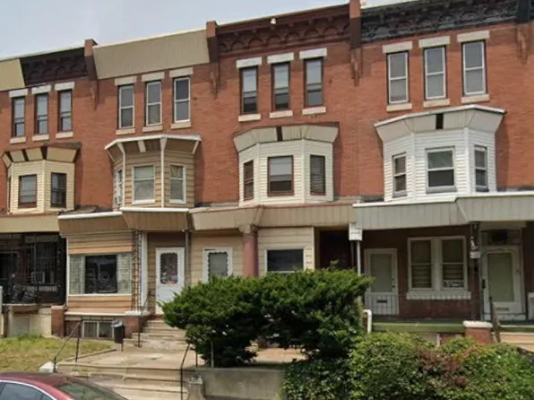 1729 W Erie Ave, Philadelphia, PA 19140