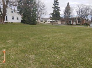 450 Sweeney St, North Tonawanda, NY 14120