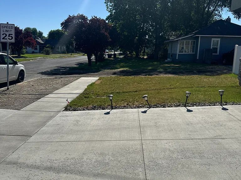 1120 4th Ave E #1 — Photo 7