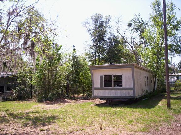 Minutes From Lake Rousseau, Downtown Dunnellon, 7 Rivers, & Raibow Springs