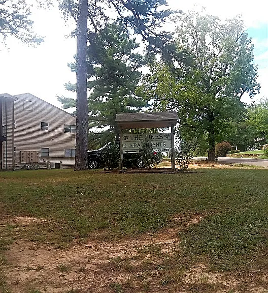100 Abby Ln — Photo 5