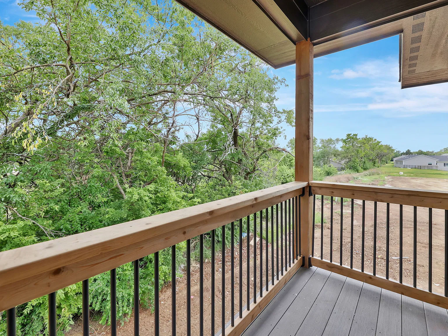 327 Turnpike Road - Unit... — Photo 3