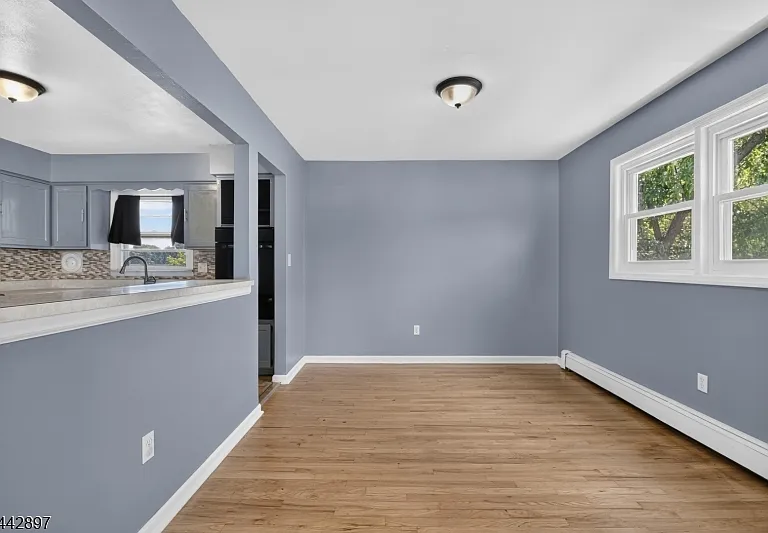 1755 Winfield St #2 — Photo 8