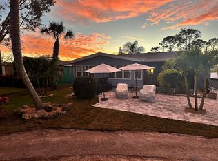 4114 Via Aragon #4114, North Fort Myers, FL 33903