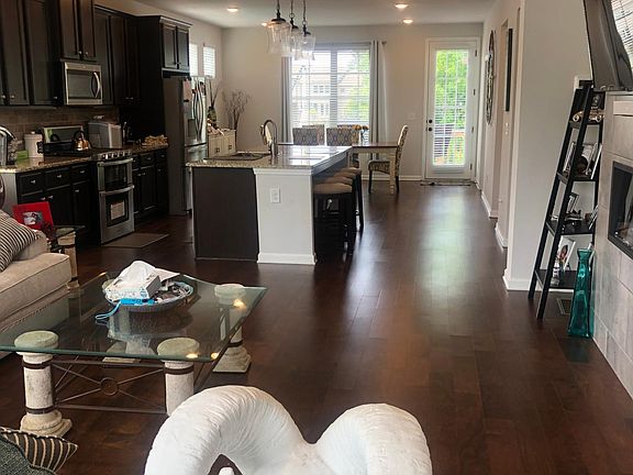 4th image of 2312 Talmai Dr #86