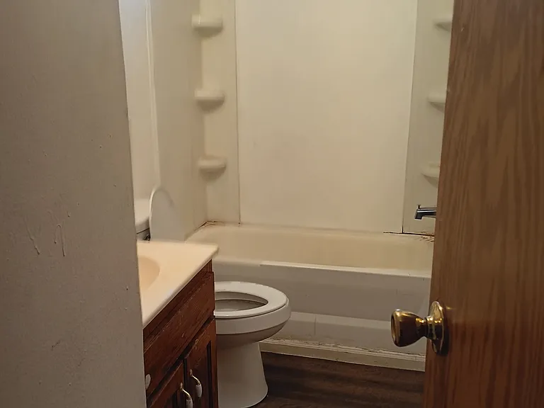 9 Pine Fork Ln — Photo 12