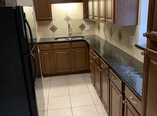 4032 Bunnell Dr, Jacksonville, FL 32246