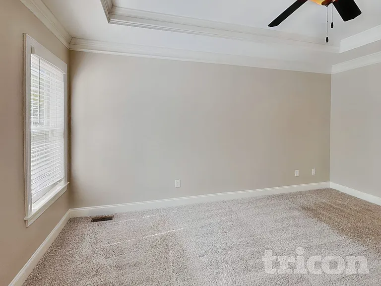 6800 Payton View Dr — Photo 7