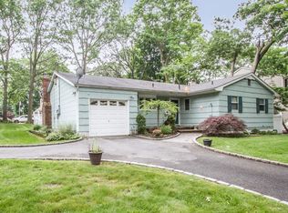 412 Nicolls Rd, Deer Park, NY 11729