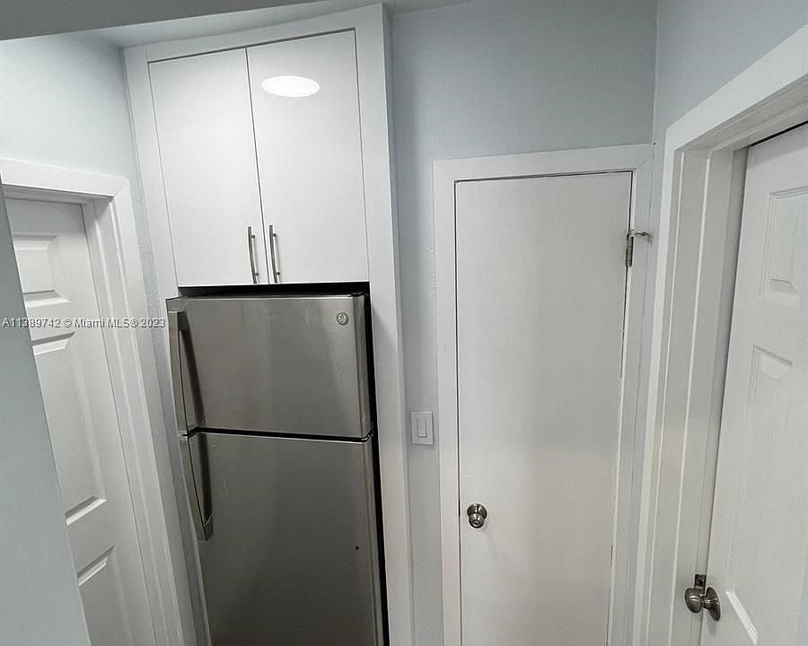 1st image of 1001 NW 181st St #2