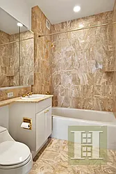 Sold by Daniel Gale Sotheby's International Realty