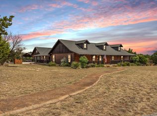 112 N Star Court, Boerne, TX 78006