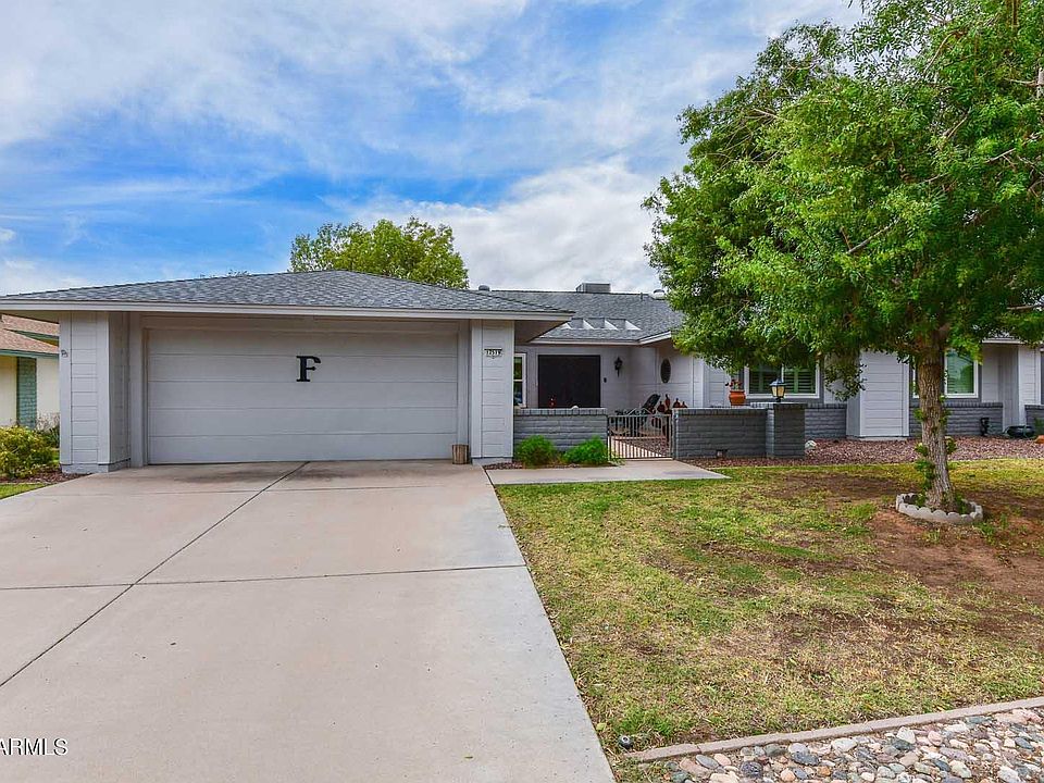 1st image of 12519 W Ashwood Dr
