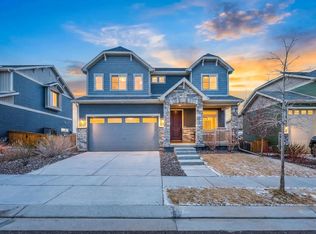 10953 Memphis St, Commerce City, CO 80022