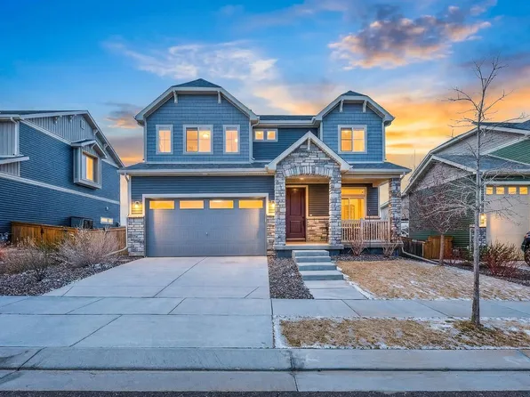 10953 Memphis St, Commerce City, CO 80022