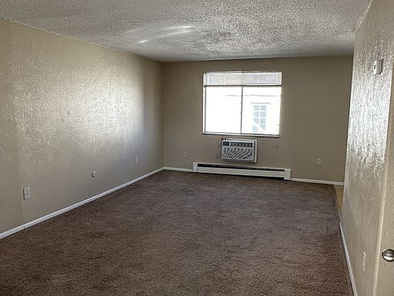 2nd image of 1148 N Washington St APT 8