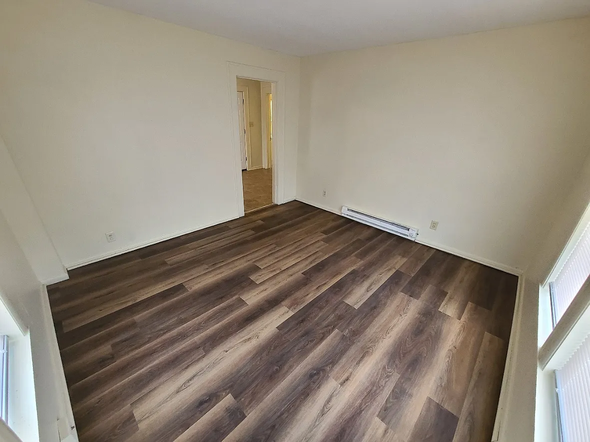 1 bed, 600 sqft, $950 — Photo 1